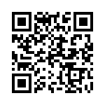 1053132307 QRCode