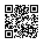 1053141-1 QRCode