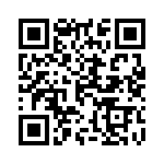 1053141214 QRCode