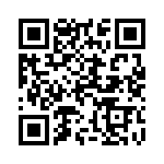 1053142208 QRCode