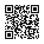 1053142210 QRCode