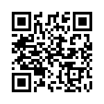 1053182-1 QRCode