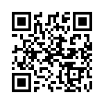 1053226-1 QRCode