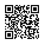 1053251002 QRCode