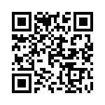1053251003 QRCode