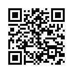 1053252006 QRCode
