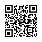 1053260-1 QRCode