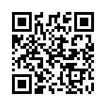 1053265-1 QRCode