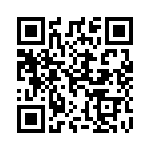 1053293-1 QRCode