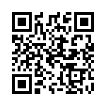 1053374-1 QRCode