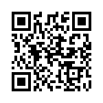 1053400-1 QRCode