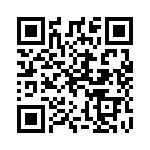 1053412-1 QRCode