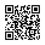 1053465-1 QRCode