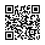 1053467-1 QRCode