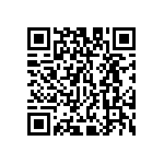 105361-HMC420QS16 QRCode