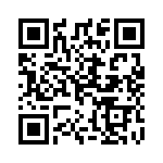 1053633-1 QRCode