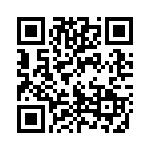 1053634-1 QRCode