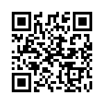 1053646-1 QRCode