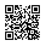 1053A5 QRCode