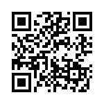 1053A6 QRCode