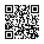 1053QC5 QRCode