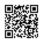 1053QCX5 QRCode