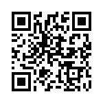 10540-3 QRCode