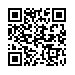 1054052112 QRCode