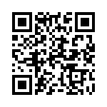 1054052116 QRCode