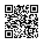1054233-0031 QRCode