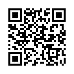 1054360000 QRCode