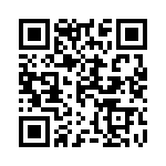 10549133-2 QRCode