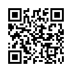 1055018-1 QRCode