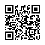 1055065-1 QRCode