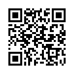 1055160000 QRCode