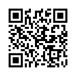 1055689-1 QRCode