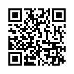 1056231-1 QRCode