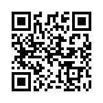 1056232-1 QRCode