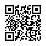 1056285-1 QRCode