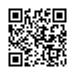 1056333-1 QRCode