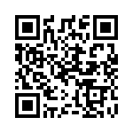 1056336-1 QRCode