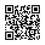 1056438-1 QRCode