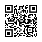 1056521-1 QRCode