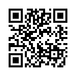 1056527-1 QRCode