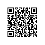 105672-HMC427LP3 QRCode