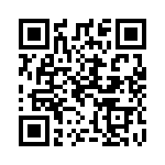 1056724-1 QRCode