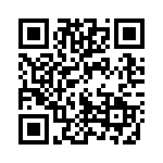 1056741-1 QRCode