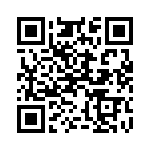 105675-HMC433 QRCode