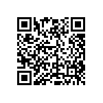 105706-HMC385LP4 QRCode