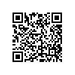 105706-HMC386LP4 QRCode